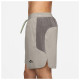 Nike Ανδρικό σορτς Dri-FIT Trail 6'' Brief-Lined Shorts